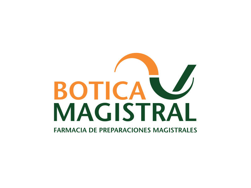 Restauración intestinal