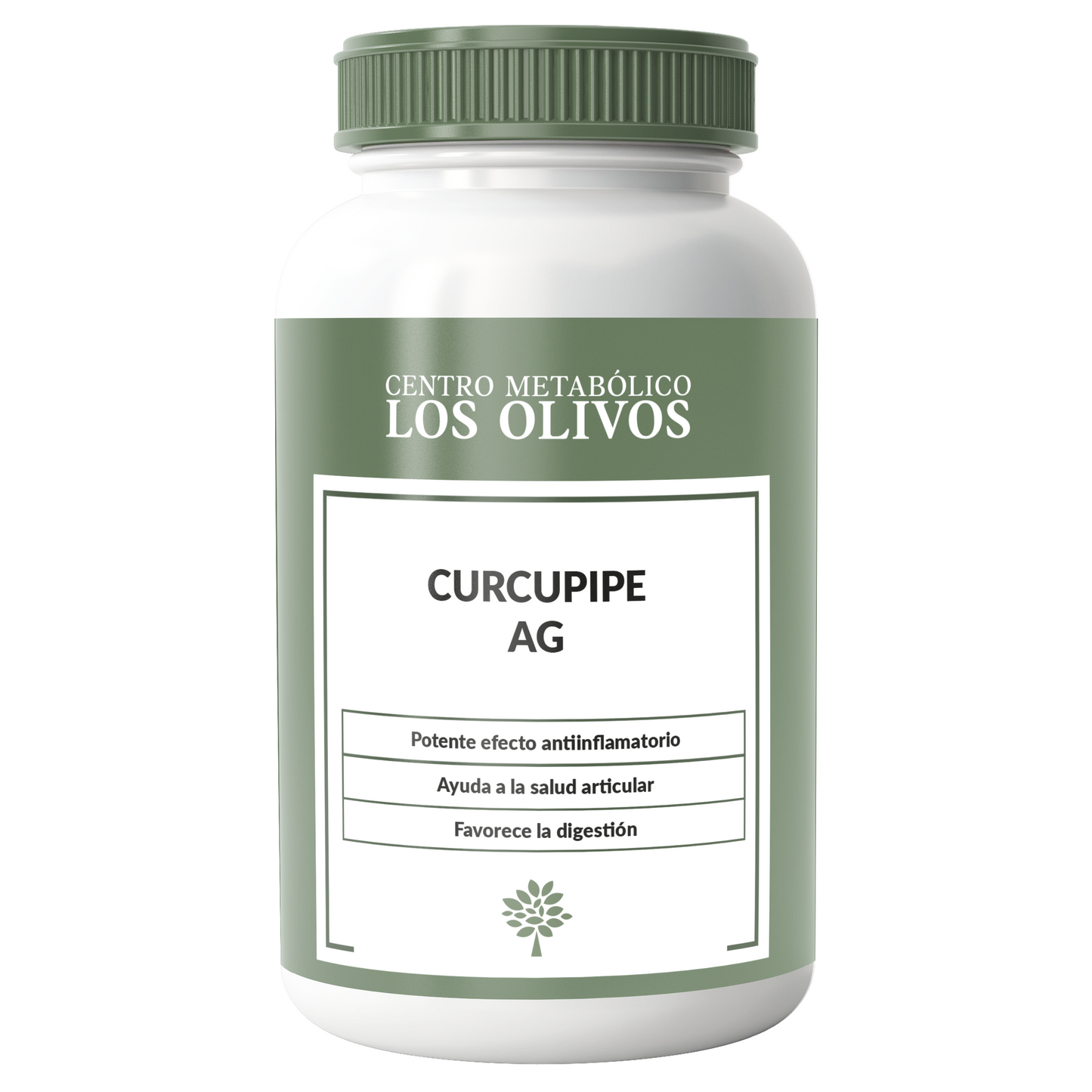 Curcupipe AG
